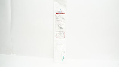 AngioDynamics 10801702 Shon XL Double Lumen 14F x 20cm